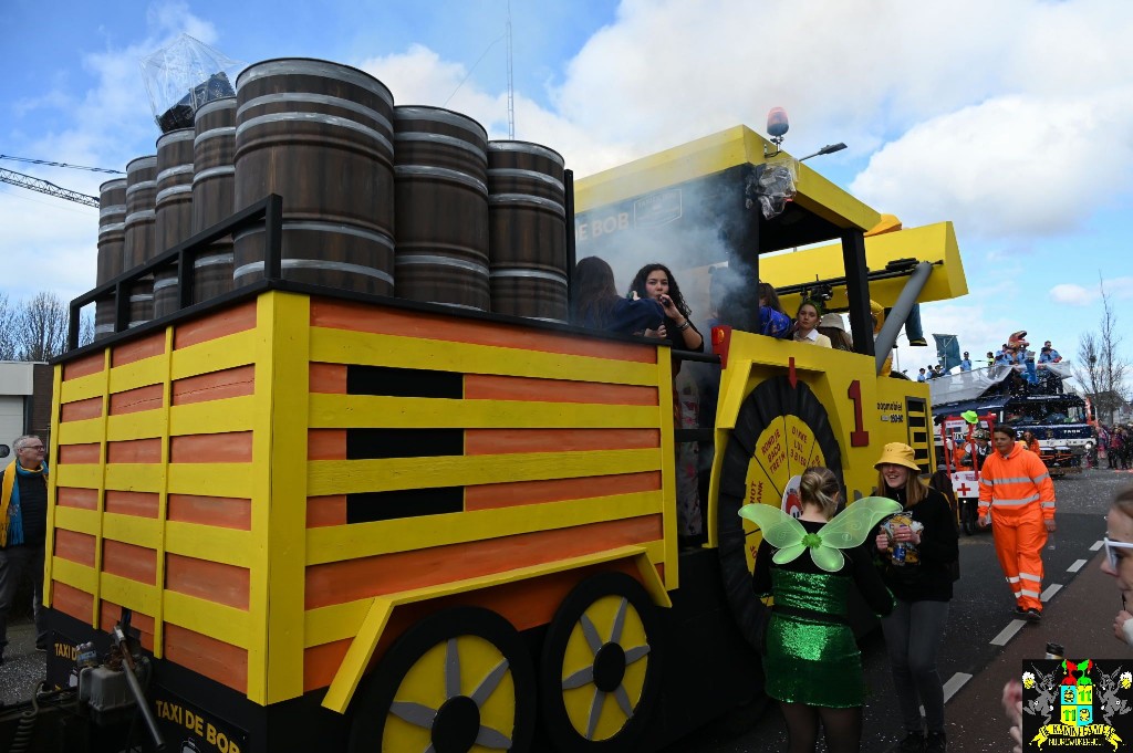 ../Images/Grote optocht 2025 075.jpg